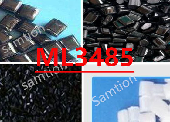 S-Plastic  ML3485 è un grado di bassa viscosità che mostra una migliore duttilità rispetto ai gradi standard di policarbonato