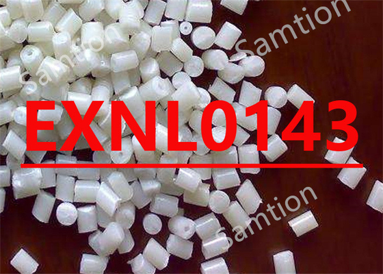 S-Plastic Noryl EXNL0143 La resina Noryl PX1736 è una miscela di EPI e PS che fornisce alta resistenza, maggiore resistenza al calore