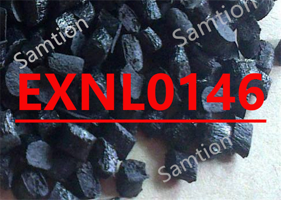 S-Plastic Noryl EXNL0146 è un prodotto moldabile per iniezione non riempito progettato per migliorare il calore a lungo termine