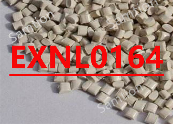 S-Plastic Noryl EXNL0164 La nuova resina Noryl NLV025 è una resina estrudibile che non è un prodotto in vetro