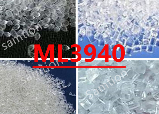 Il S-Plastic Lexan ML3940 è un prodotto altamente stabilizzato ai raggi UV sviluppato come prodotto di coestrusione che presenta: