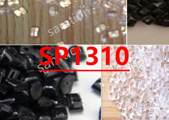 S-Plastic  SP1310