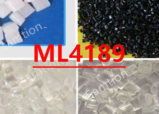 S-Plastic  ML4189 PC di uso generale.