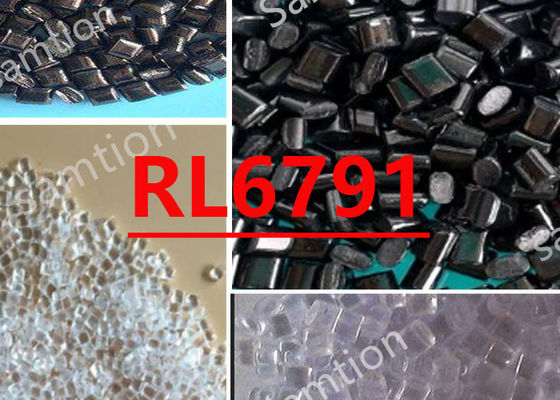 Le resine S-Plastic  Rl7609 sono dati preliminari.