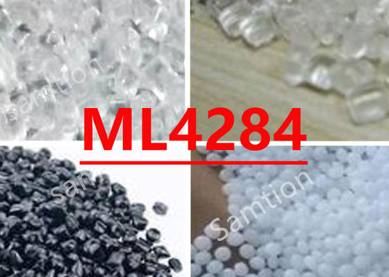 S-Plastic  Ml4284 Dati preliminari.