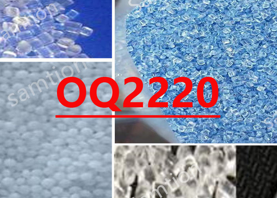 S-Plastic Lexan OQ2220 Oftalmic/Safety Lens Market. Serie OQ2xxx in tutte le tonalità trasparenti. Attrezzature dedicate