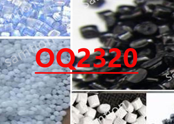 S-Plastic Lexan OQ2320 Oftalmic/Safety Lens Market Serie OQ2xxx in tutte le sfumature trasparenti
