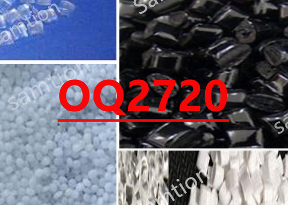 S-Plastic Lexan OQ2720 Oftalmic/Safety Lens Market. Serie OQ2xxx in tutte le tonalità trasparenti.