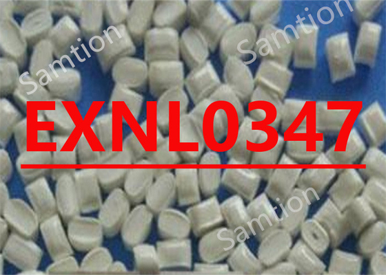 La resina S-Plastic Noryl EXNL0347 è una miscela modificata di PPE-PS che presenta un eccellente equilibrio di non halogeni