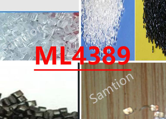 S-Plastic  ML4389 PC di uso generale.
