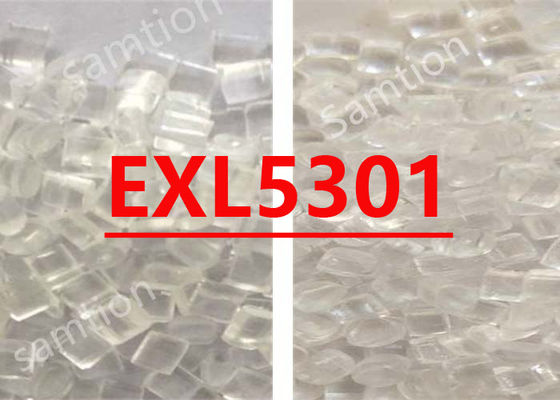 S-Plastic  EXL5300