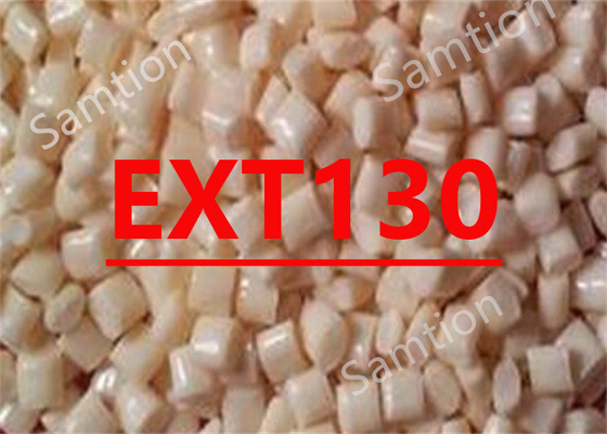 S-Plastic Noryl EXT130