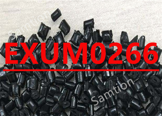 S-Plastic Noryl EXUM0266 I dati elencati in questa scheda sono i limiti inferiori delle specifiche, ad eccezione del MFR.