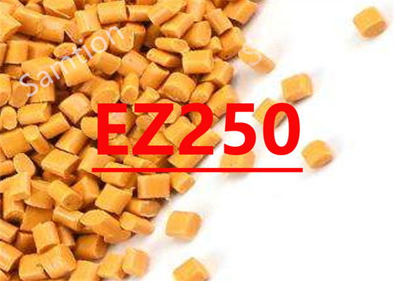 S-Plastic Noryl EZ250 coperture di ruote automobilistiche Offre superiore processabilità / flusso e migliore resistenza chimica