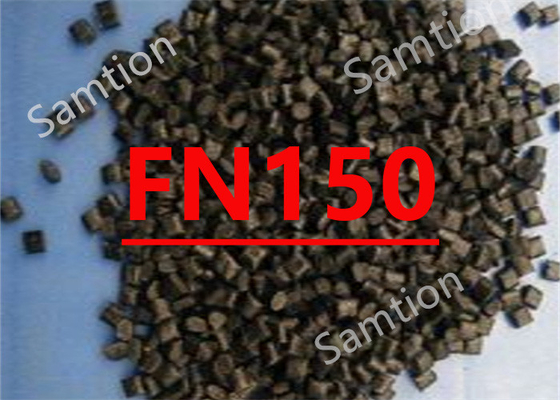 S-Plastic Noryl FN150 Twin Wall Foam soddisfa gli standard UL 94 V-0/5V a 4 mm di spessore.
