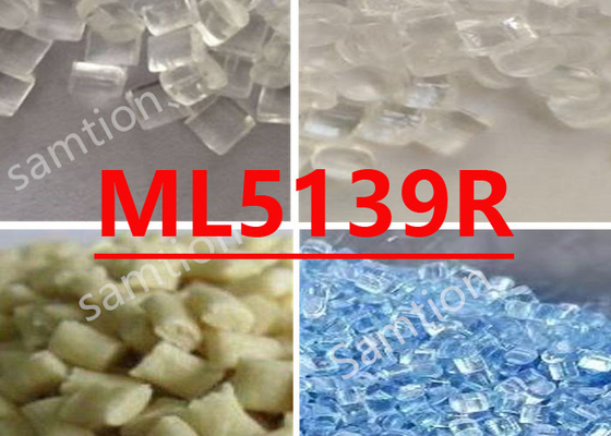 S-Plastic Lexan ML5139R 10% GR, fornisce una combinazione ottimale di modulo elevato più eccellente resistenza all'impatto e FR