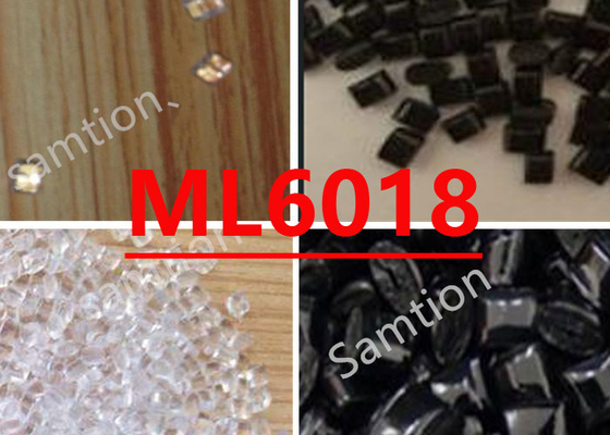 S-Plastic Lexan ML6018 PC modificato per impatto. Utilizzato nel mercato delle telecomunicazioni