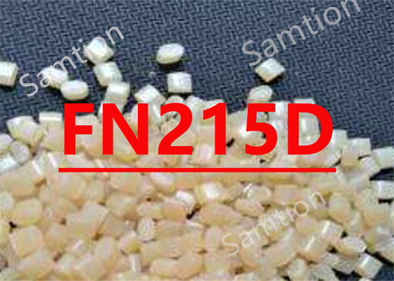 S-Plastic Noryl FN215D NORYL FN215 è un tipo di schiuma strutturale Noryl di ingegneria che soddisfa una vasta gamma di applicazioni.