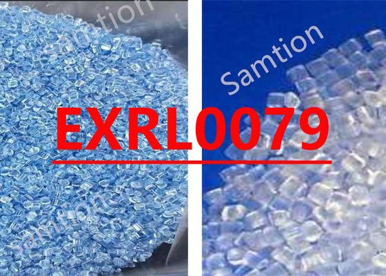 S-Plastic Lexan EXRL0079 è un prodotto altamente stabilizzato ai raggi UV sviluppato come prodotto di coestrusione