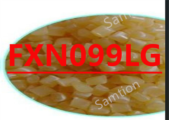 S-Plastic Noryl FXN099LG è una resina non riempita modificata di polifenilene eter progettata per lo stampaggio per iniezione