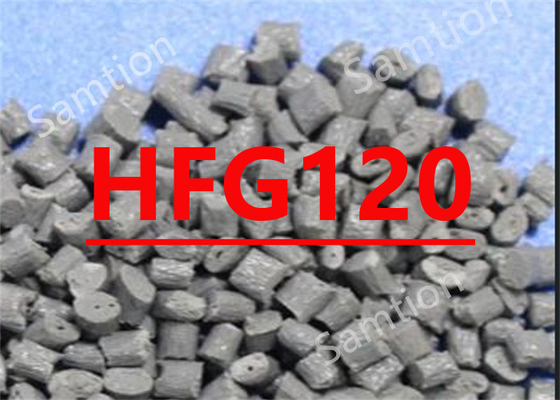 S-Plastic Noryl HFG120