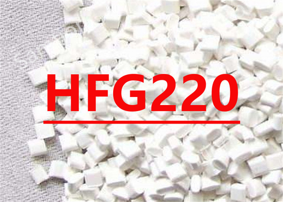 S-Plastic Noryl HFG220