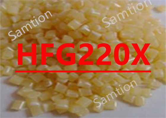 S-Plastic Noryl HFG220X