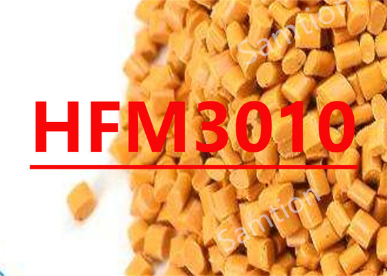 S-Plastic Noryl HFM3015P