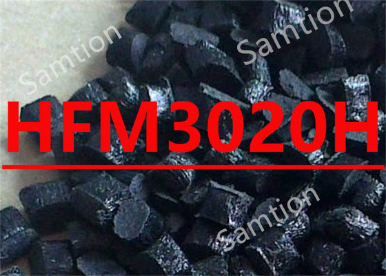 S-Plastic Noryl HFM3020H