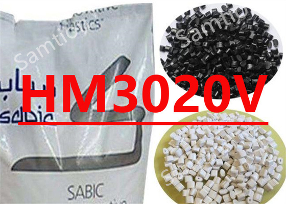 S-Plastic Noryl HM3020V