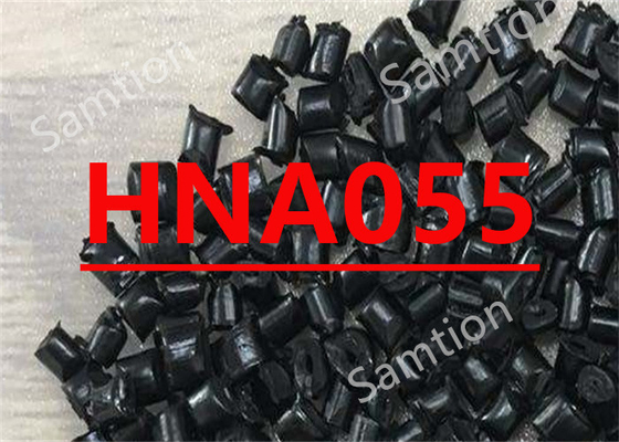 S-Plastic Noryl HNA055 PPE+PS-HI Autoclavabile Ingegneria Biocompatibile termoplastico Per ISO10993