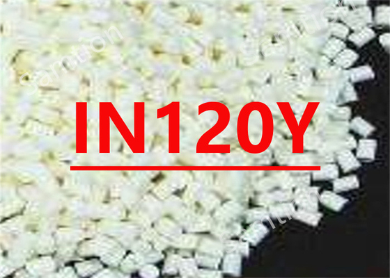 S-Plastic Noryl IN120Y di grado resistente al calore medio
