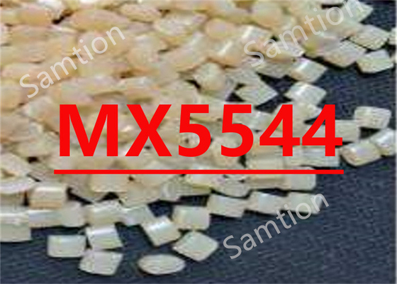 S-Plastic Noryl MX5544 verrà commercializzato come EM7422 DATI PRIMARI 22% PPO ad alto flusso rinforzato con vetro