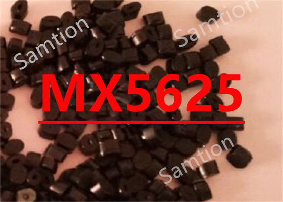 S-Plastic Noryl MX5625 verrà commercializzato come SE1GFN1HF 10% PPE in vetro rinforzato ad alto flusso