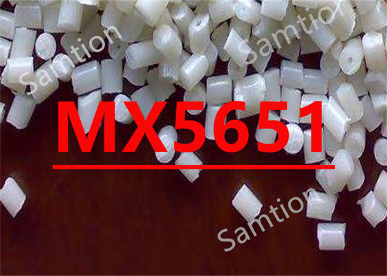 S-Plastic Noryl MX5651 DATI PRIMARI RISORSO RISORSO RISORSO RISORSO RISORSO RISORSO RISORSO RISORSO RISORSO