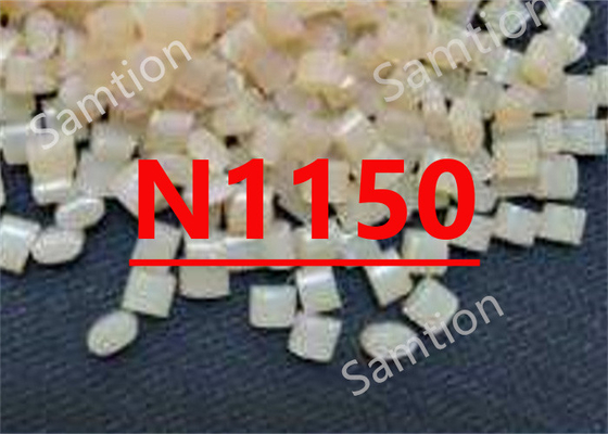 S-Plastic Noryl N1150