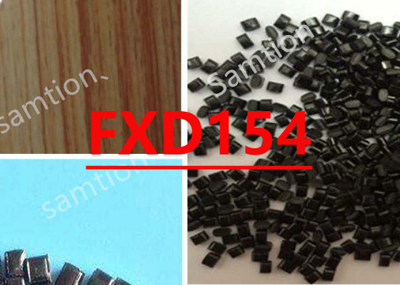 S-Plastic Lexan FXD154 Resina è PRIMARIO DATI.