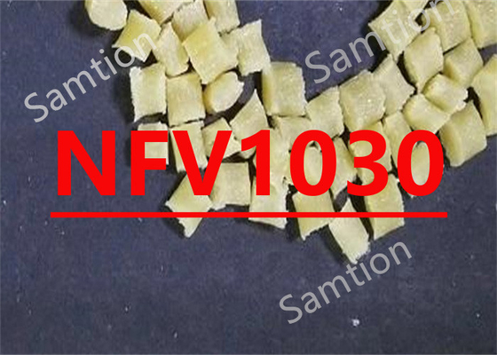 S-Plastic Noryl NFV1030