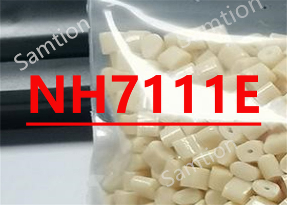 S-Plastic Noryl NH7111E Noryl EXNL0280 è una resina di polifenilene eter modificato moldabile rinforzata con iniezione di fibra di vetro