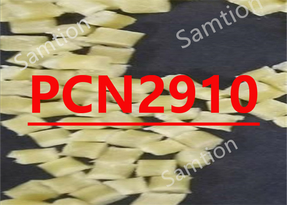 S-Plastic Noryl PCN2910 35% Vetro/Mica riempito con modulo elevato e tolleranza stretta