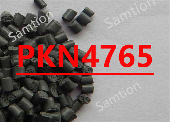 S-Plastic Noryl PKN4765 PPE+PS Miscela.