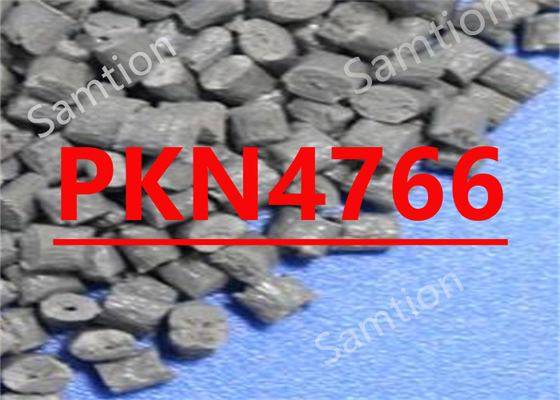 S-Plastic Noryl PKN4766 PPE+PS Miscela Traslucida FDA Compliant In colori limitati Contattare il responsabile locale del marketing