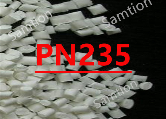S-Plastic Noryl PN235 Grado di rivestimento Applicazioni principalmente automobilistiche