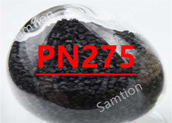 S-Plastic Noryl PN275 PPE+PS con basso carico minerale e applicazioni ad alta temperatura