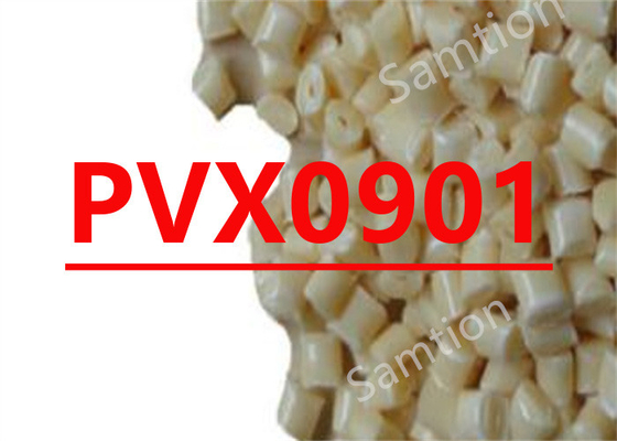 S-Plastic Noryl PVX0901 di grado V1 multiuso