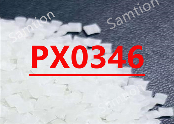 S-Plastic Noryl PX0346