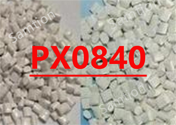 S-Plastic Noryl PX0840 DPI + FIANCHI