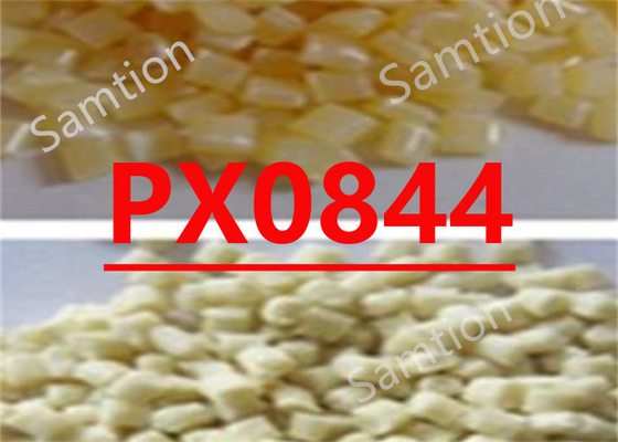 S-Plastic Noryl PX0844 Miscela PPE+PS. Non riempita UL94 HB Ratificato. Basso assorbimento idrico Stabilità idrolitica Dimensionale