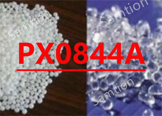 S-Plastic Noryl PX0844A Lega PPO/HIPS a calore medio utilizzata nell'industria automobilistica