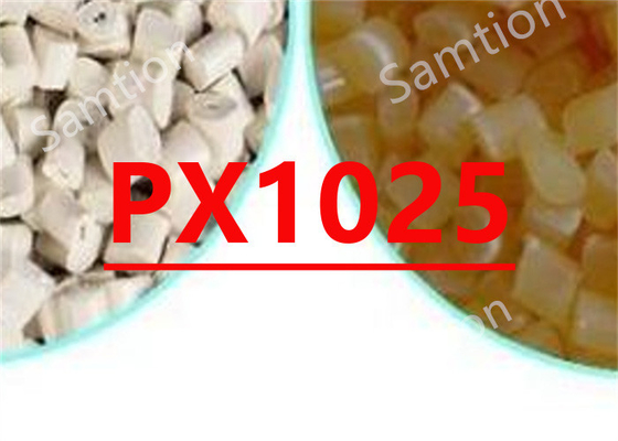 S-Plastic Noryl PX1025 Interni automobilistici.